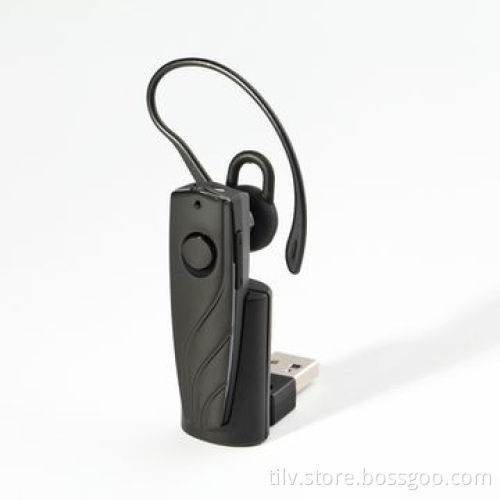 2014 Bluetooth Car Kit with Hands-free Function